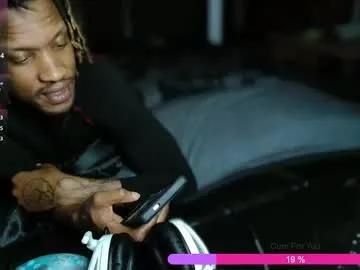 xxxjrstrokesxxx — Stroking till i cum [1813 tokens left] #cum #bbc #edger #lovense