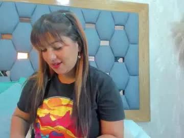 yayi_derek — cum +squirt  ANIMATE !  #cum #couple #anal  #latina #deepthroat ::show cum face - saliva  [903 tokens remaining]