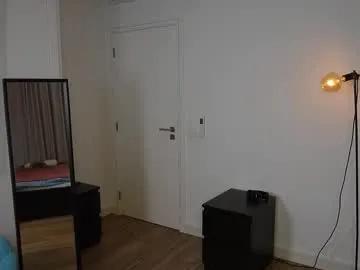 yess_kiki — Goal:In love to look at you and lick your lips <3  ||  I'm #new here and a little #shy!!! #bigboobs #young #cute [51 tokens remaining]