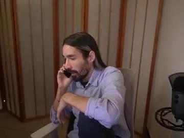 your_ice_cream — Hope you have a great weekend (: #bigdick #hairy #bigcock  #uncut #bigcockuncut