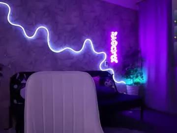 yourinkeddream — use my fav 66/160/666/6666 - Multi Goal: panties off +  Domi in pussy + fingering [1888tk each Goal] #squirt #goth #feet #stockings #smalltits