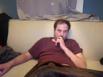 yourpermanentmarker — looking for a gf IRL.. and open to meetup  ... #edging #bigcock #kinky #dirtytalking #smoke