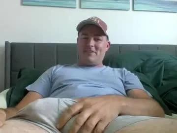 youwish1010 — vibrate my ass and make me cum hard #feet #dildo #bigcock #cum