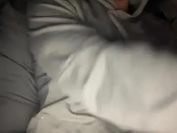 yungbull06 — Lets Get Naughty #Horny #BigCock #PrivateShow #Cuckold