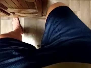 yupthatshim — The Wife is asleep SSHHH Lets go private!!!! #daddysgirl #ladiesnight #perverted #edging #dirtytalk #roleplay #younghung #younghung #bulge #roleplay