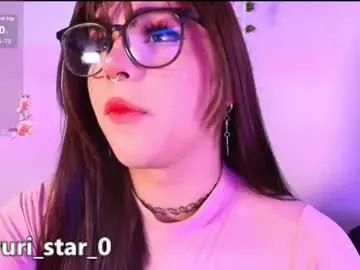 yuri_stars — What better way to fulfill all your fantasies than an elf <3 - Goal is : fuck me ass #fuckmachine #femboy #cosplay #teen #bigass