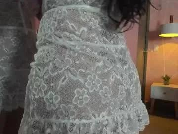 zara__sweet — GOAL: shake your ass [50 tokens remaining] Happy halloween! #hairy #cosplay #hairyarmpits #smalltits #halloween