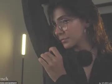 zarahlynch — Draining you NUDE - Goal: You are a Goodess Every 25tk something happens [263 tokens left] #mistress #latex #findom #german #muscle