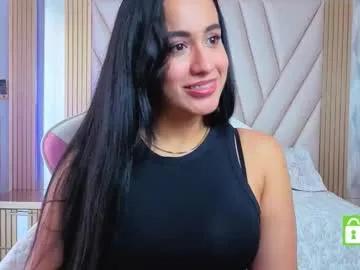 zendaya_cute — Tips talk louder than words. Show me yours --- I'll show you morePVT OPEN FOR U | Good morning beautiful zendaya  * 55 tks left * | #new #feet #latina #indian #nonude |