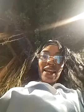 --Kenia — FUCK MY PUSSY DADDY!!CONTROL TOY 15min