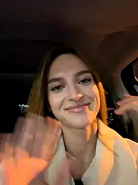 -AngelAri- — Freechat on StripChat