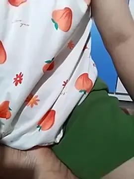 -Hazel-123 — I really like you guys to tip me a lot o