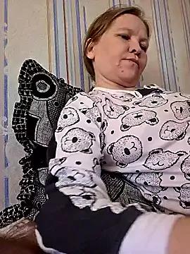 -Kathrine_kit- — HOT DANCING