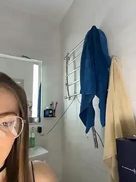 -SweetDi- — hot video  last tip