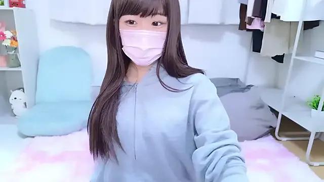 867_haruna — open in front