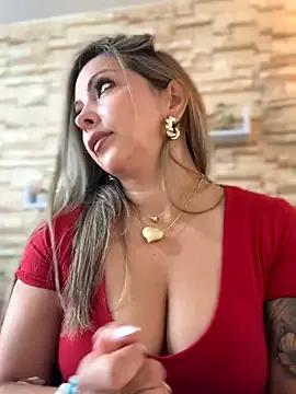 _Abril-Office1 — FirstSquirtForToday