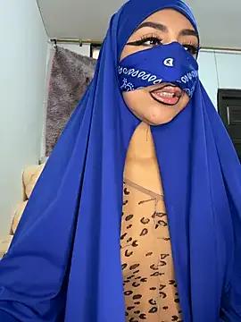 _alabina_ — saliva tits and ahegao moan