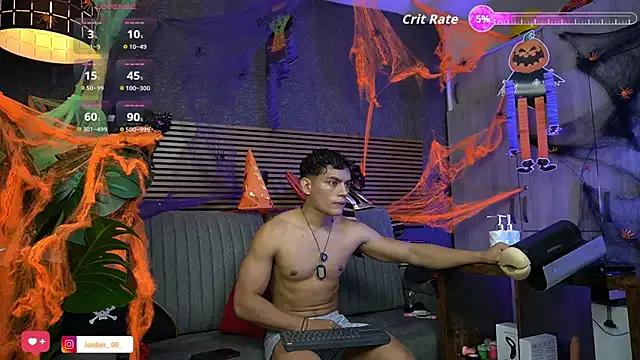 _EUFRATES_ — helicopter dick 