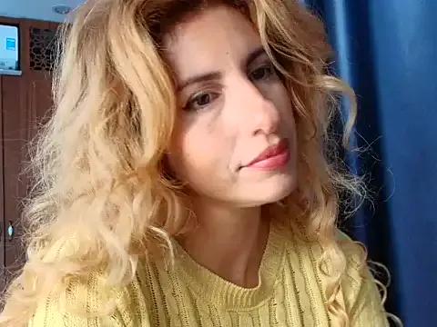 _horny_sexy_ — Private on StripChat