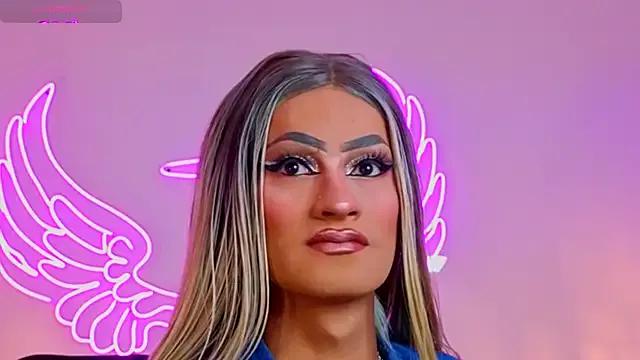 _scarletmoore — EXPLOSIVE CUM