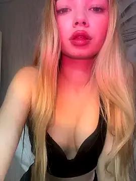 _Siennaaa_ — Sensual dance