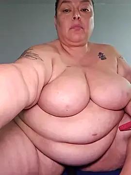 _SweetDsire_ — 2 Minutes Toy Control