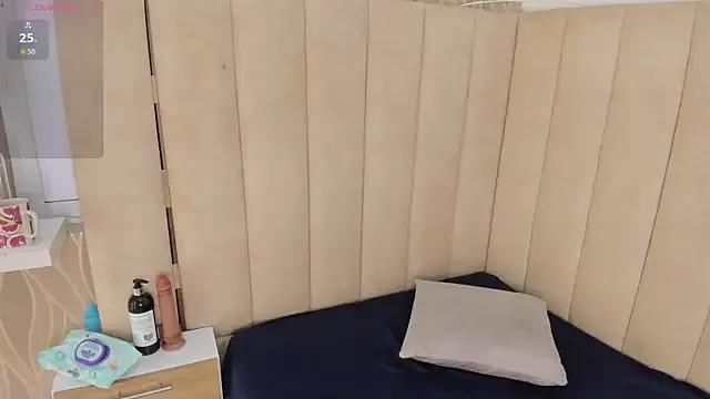 abby_swith41 — Freechat on StripChat