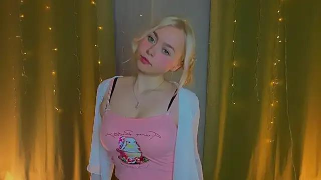 AccaCroyle — lick my fingers and..