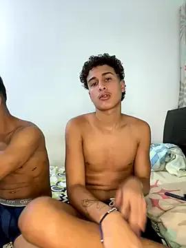 adan_jp — THE BEST BLOWING SHOW MORE ASS