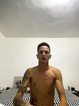 adonis0892 — motivation