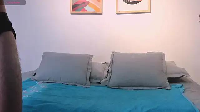 afrodita_aares — big load cum 