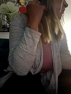 Afroditecash — Wet my pussy, masturbate 2 fingers 