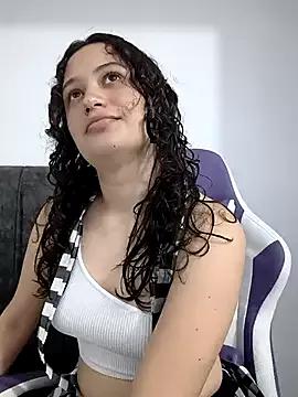 alana_2024 — Squirt