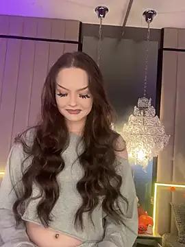 AlexaBright — happy alexa=happy u 