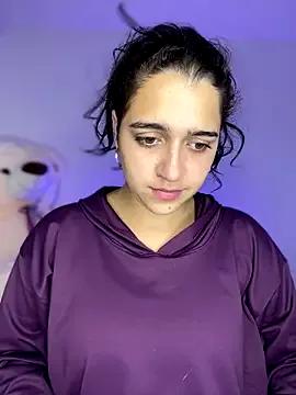 Alice777_ — wet me