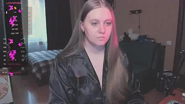 Alice_Dreamgirl_ — naked