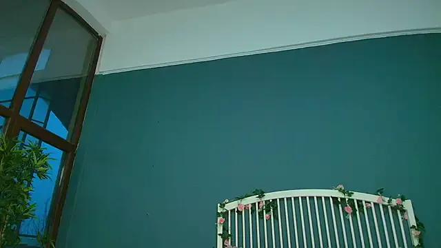 AlicePirs — wake my pussy up