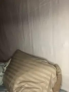 AliceXmoore — PUSSY PLAY / Jogo de buceta