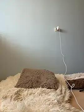 AlisaDoll444 — Orgazm Twerk