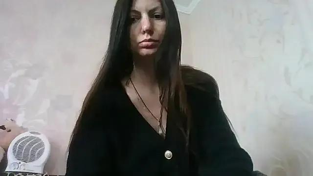 AliseWats — on sexy hot things for shou