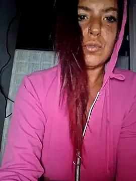 allyson22andy — Freechat on StripChat