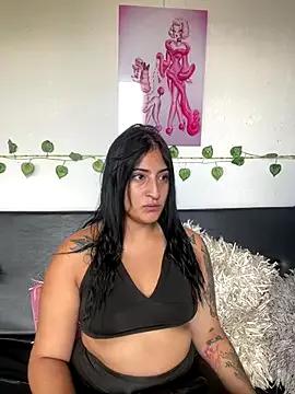 alondra_darling — ENJOY RELAX  HAPPY DAY LIVE LIFE