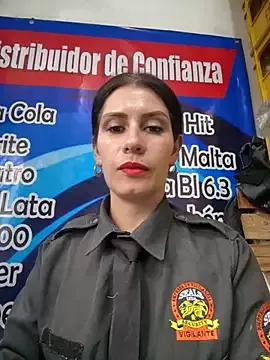 Alysson-- — INSTANT SQUIRTEXPLOSION-TICKET