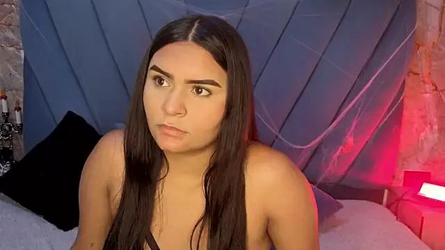 amarahanks1 — undress me