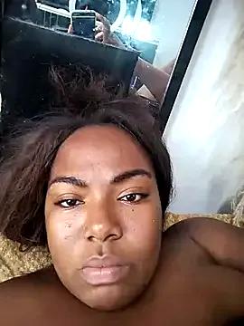 AmberBlazzee — twerking