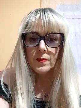 Amelialove42 — Freechat on StripChat