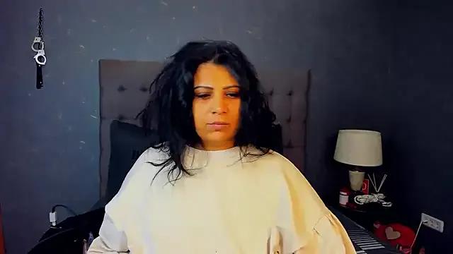 AmyCubes — Vibes make's me wet