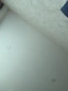 AndreaMood — Make my little pussy wet