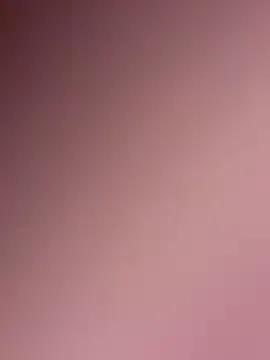 AngelBlushXXX — SQUIRT + FINGERING PUSSY CLOSE UP