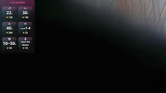 Angelchristix — rub asshole